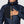 Cargar imagen en el visor de la galería, Chaqueta Hombre Catinaccio TWR
