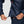 Cargar imagen en el visor de la galería, Chaqueta Hombre Catinaccio TWR