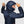 Cargar imagen en el visor de la galería, Chaqueta Hombre Catinaccio TWR