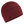 Cargar imagen en el visor de la galería, Gorro Cristallo Beanie