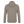 Cargar imagen en el visor de la galería, Chaqueta Hombre Fanes Sarner Light HZ Hoody