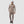 Cargar imagen en el visor de la galería, Chaqueta Hombre Fanes Sarner Light HZ Hoody