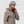 Cargar imagen en el visor de la galería, Chaqueta Hombre Fanes Sarner Light HZ Hoody