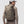 Cargar imagen en el visor de la galería, Chaqueta Hombre Fanes Sarner Light HZ Hoody