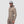 Cargar imagen en el visor de la galería, Chaqueta Hombre Fanes Sarner Light HZ Hoody