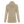 Cargar imagen en el visor de la galería, Chaqueta Mujer Fanes Sarner Light HZ Hoody