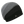 Cargar imagen en el visor de la galería, Gorro Sella AM