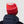 Cargar imagen en el visor de la galería, Gorro Sella AM
