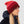 Cargar imagen en el visor de la galería, Gorro Sella AM