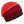 Cargar imagen en el visor de la galería, Gorro Sella AM