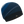 Cargar imagen en el visor de la galería, Gorro Sella AM