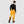Cargar imagen en el visor de la galería, Pantalón Impermeable Hombre Ortles PTX 3L