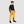 Cargar imagen en el visor de la galería, Pantalón Impermeable Hombre Ortles PTX 3L