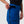 Cargar imagen en el visor de la galería, Pantalón Mujer Ortles PTX 3L