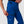 Cargar imagen en el visor de la galería, Pantalón Mujer Ortles PTX 3L