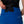 Cargar imagen en el visor de la galería, Pantalón Mujer Ortles PTX 3L
