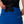Cargar imagen en el visor de la galería, Pantalón Mujer Ortles PTX 3L
