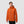 Cargar imagen en el visor de la galería, Chaqueta Hombre Puez GTX PAC