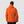Cargar imagen en el visor de la galería, Chaqueta Hombre Puez GTX PAC