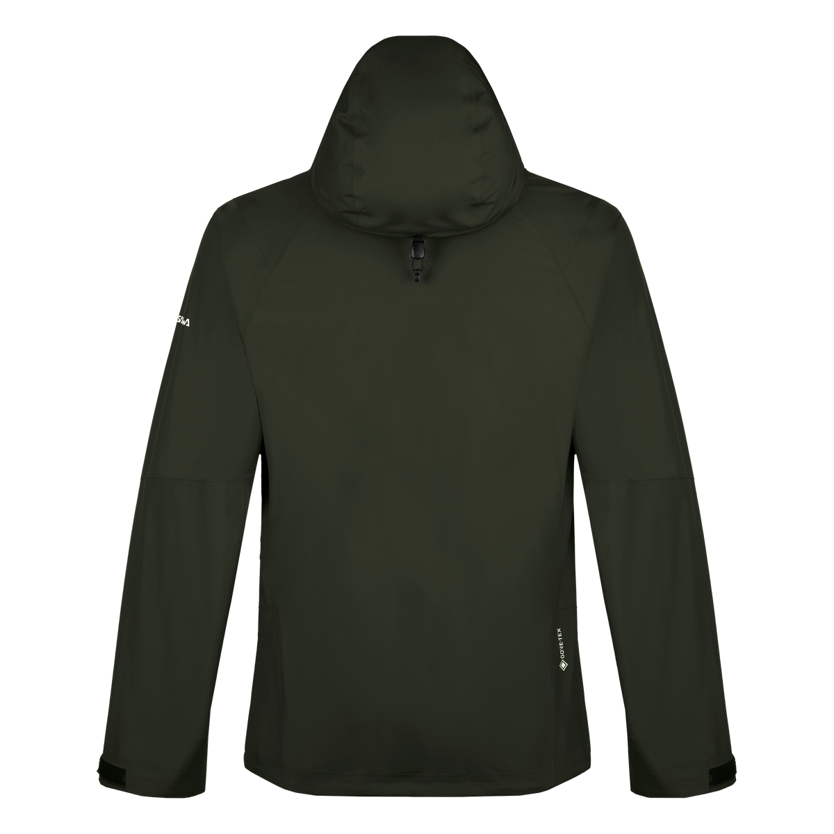 ジャケット・アウター gurico81 00-0000028476_BACK_1200x1200.