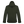 Cargar imagen en el visor de la galería, Chaqueta Hombre Puez GTX PAC