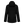 Cargar imagen en el visor de la galería, Chaqueta Mujer Puez GTX PAC