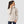 Cargar imagen en el visor de la galería, Chaqueta Mujer Puez GTX PAC