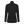 Cargar imagen en el visor de la galería, Polar Mujer Puez PL Half Zip