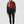 Cargar imagen en el visor de la galería, Polar Mujer Puez PL Half Zip