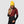 Cargar imagen en el visor de la galería, Polar Mujer Puez PL Half Zip