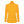 Cargar imagen en el visor de la galería, Polar Mujer Puez PL Half Zip