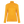 Cargar imagen en el visor de la galería, Polar Mujer Puez PL Half Zip