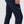 Cargar imagen en el visor de la galería, Pantalón Hombre Puez Dolomitic 2 DST