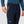 Cargar imagen en el visor de la galería, Pantalón Hombre Puez Dolomitic 2 DST