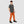 Cargar imagen en el visor de la galería, Pantalón Hombre Puez Dolomitic 2 DST