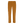 Cargar imagen en el visor de la galería, Pantalón Hombre Puez Dolomitic 2 DST
