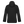 Cargar imagen en el visor de la galería, Chaqueta Hombre Puez GTX 2L