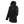 Cargar imagen en el visor de la galería, Chaqueta Hombre Puez GTX 2L