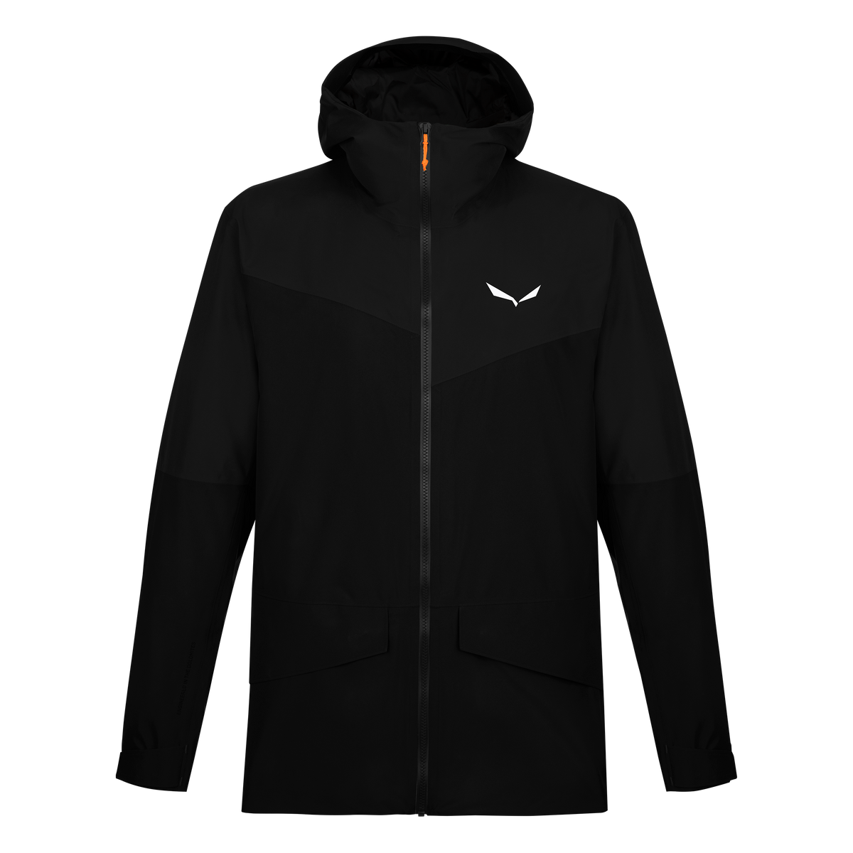 Chaqueta Hombre Puez GTX 2L – Volkanica Outdoors