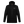 Cargar imagen en el visor de la galería, Chaqueta Hombre Puez GTX 2L