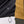 Cargar imagen en el visor de la galería, Chaqueta Hombre Puez GTX 2L