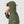 Cargar imagen en el visor de la galería, Chaqueta Hombre Puez GTX 2L