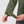 Cargar imagen en el visor de la galería, Chaqueta Hombre Puez GTX 2L