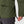 Cargar imagen en el visor de la galería, Chaqueta Hombre Puez GTX 2L