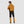 Cargar imagen en el visor de la galería, Chaqueta Hombre Puez GTX 2L