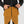 Cargar imagen en el visor de la galería, Chaqueta Hombre Puez GTX 2L