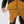 Cargar imagen en el visor de la galería, Chaqueta Hombre Puez GTX 2L