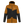Cargar imagen en el visor de la galería, Chaqueta Hombre Puez GTX 2L
