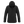Cargar imagen en el visor de la galería, Chaqueta Mujer Puez GTX 2L
