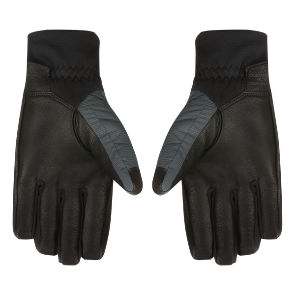 Guantes Mujer Ortles TWR